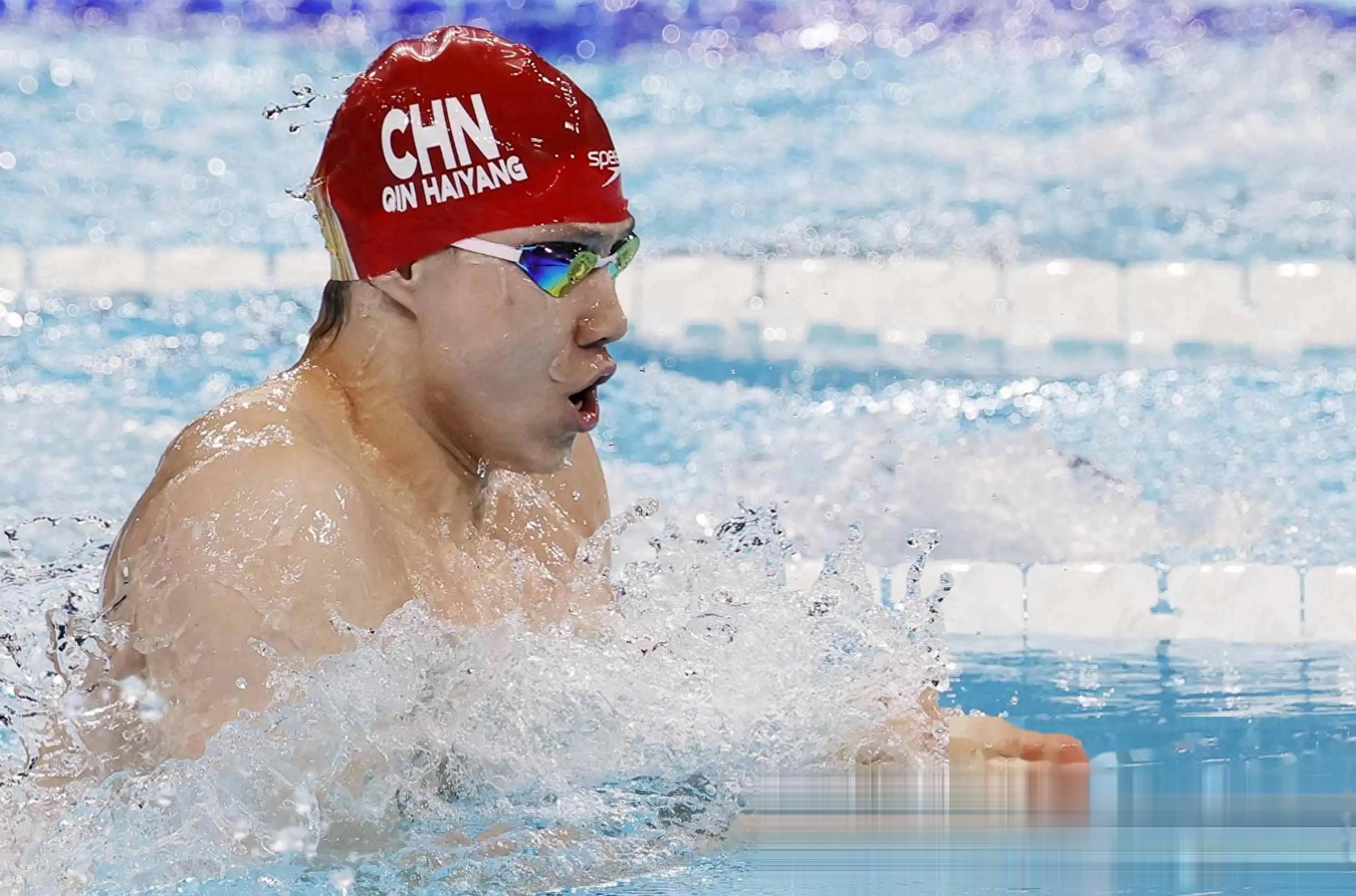 澳大利亚水上项目运动员勇夺金牌的简单介绍