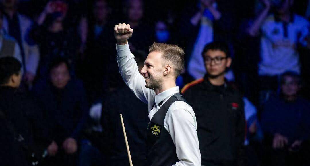 瑞典队不敌爱尔兰，遗憾出局