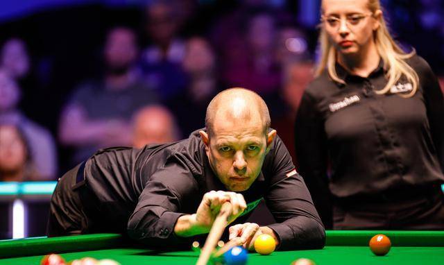 瑞典队不敌爱尔兰，遗憾出局