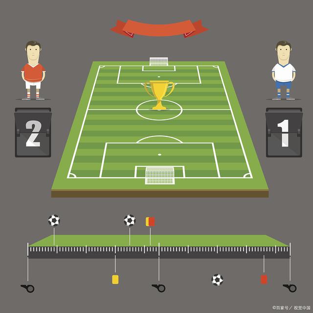 曼联客场逆风翻盘,创近期佳绩的简单介绍 曼联客场逆风翻盘,创近期佳绩的简单介绍