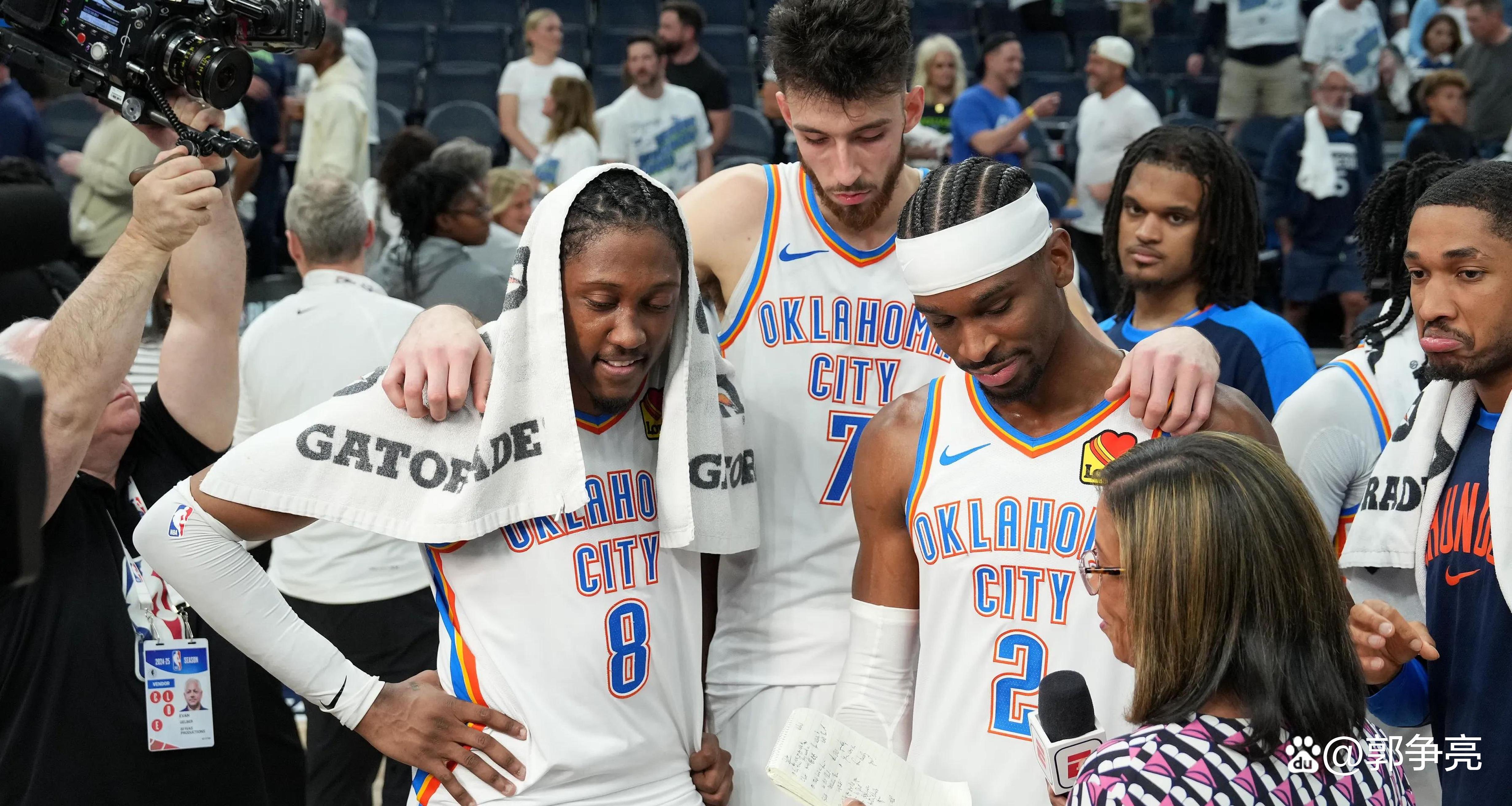 火箭主帅变阵成功,打造全新阵容的简单介绍 火箭主帅变阵成功,打造全新阵容的简单介绍