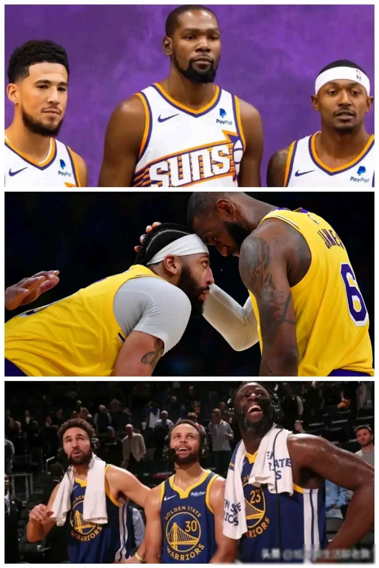 包含西班牙男篮强势公牛,詹姆斯一己之力扛起全队的词条 包含西班牙男篮强势公牛,詹姆斯一己之力扛起全队的词条