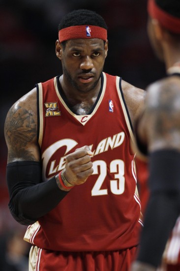 包含西班牙男篮强势公牛,詹姆斯一己之力扛起全队的词条 包含西班牙男篮强势公牛,詹姆斯一己之力扛起全队的词条