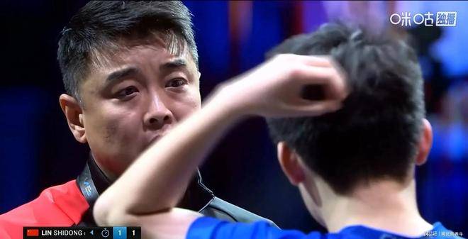 包含奥地利乒乓球队碾压瑞典乒乓球队,王皓绝境逆转的词条 包含奥地利乒乓球队碾压瑞典乒乓球队,王皓绝境逆转的词条