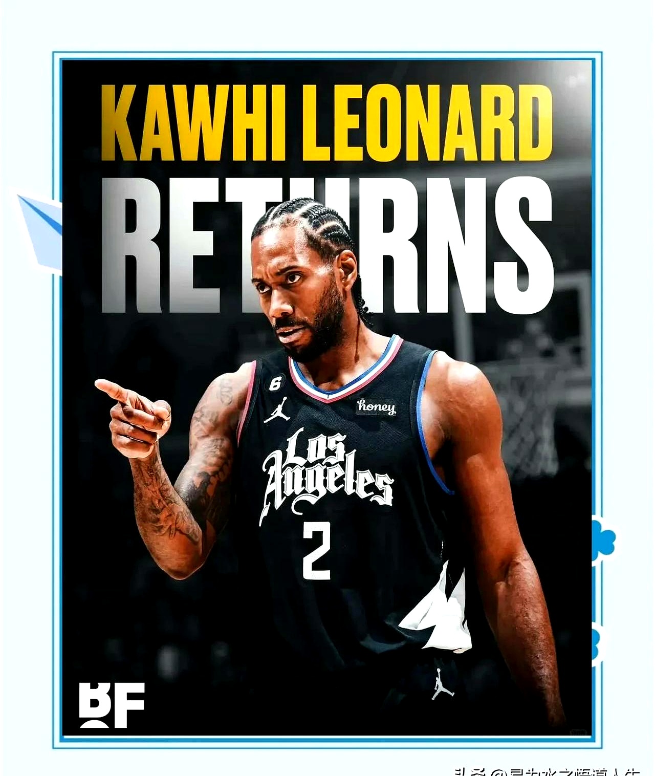 快船队艰难击败灰熊队，保持不败