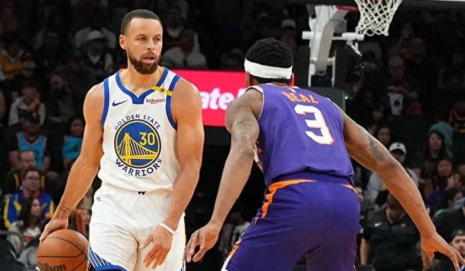 湖人大胜黄蜂，豪取五连胜