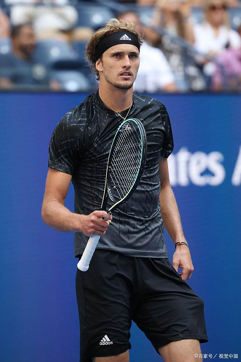 法国网球队险胜美国网球队,兹维列夫打破历史纪录的简单介绍 法国网球队险胜美国网球队,兹维列夫打破历史纪录的简单介绍