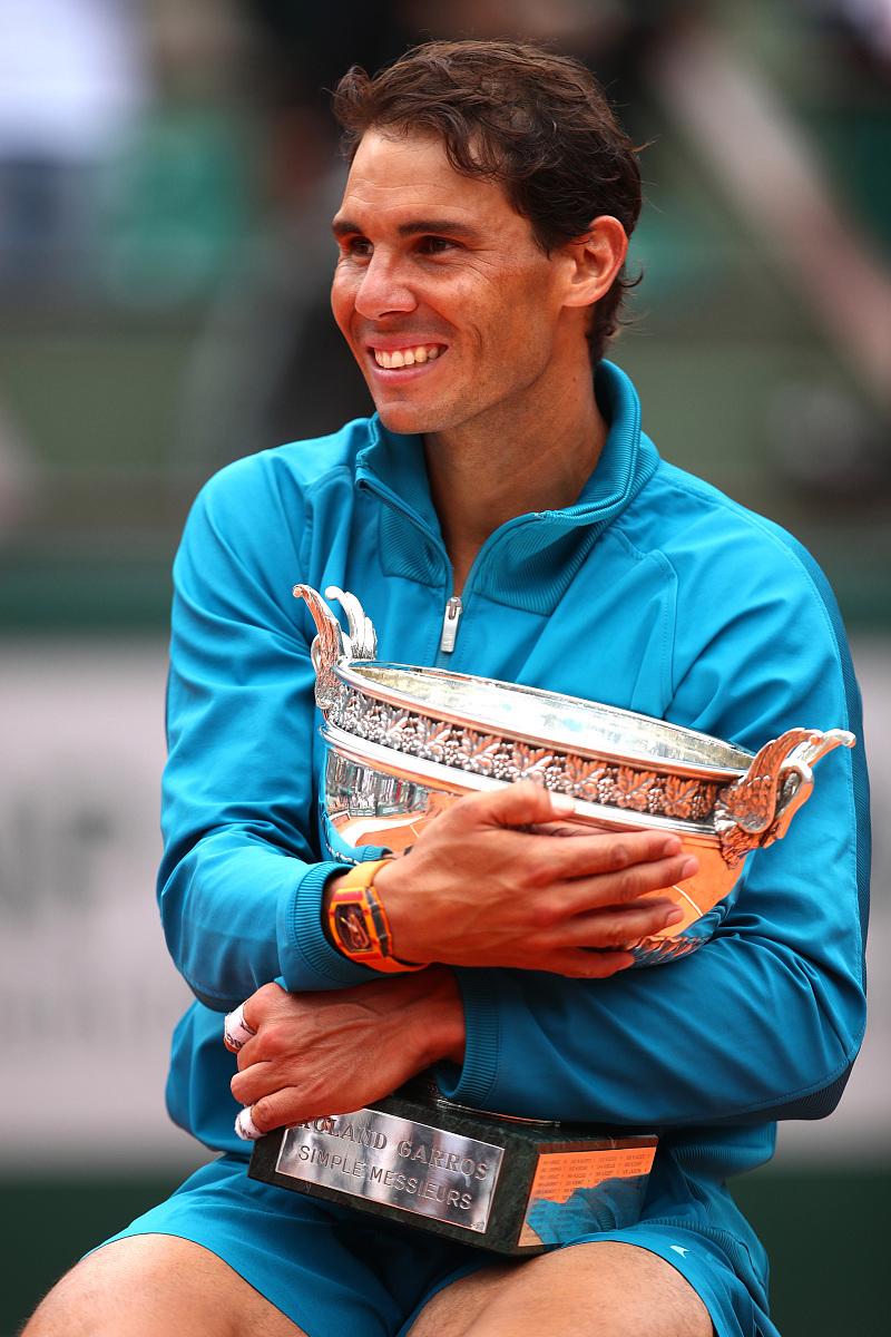 美国网球队力克欧洲网球队,瓦林卡关键制胜的简单介绍 美国网球队力克欧洲网球队,瓦林卡关键制胜的简单介绍