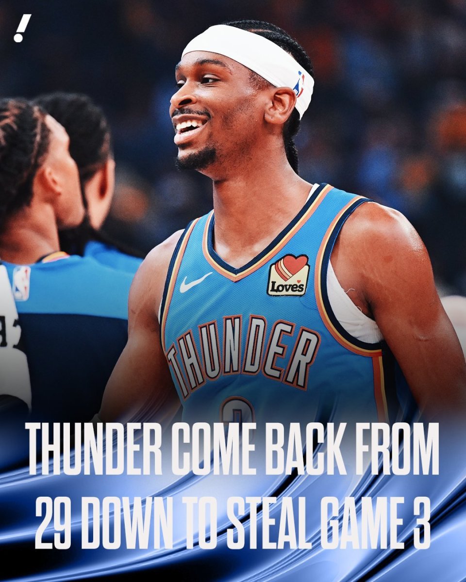 灰熊逆转猛龙,取得两连胜 灰熊逆转猛龙,取得两连胜