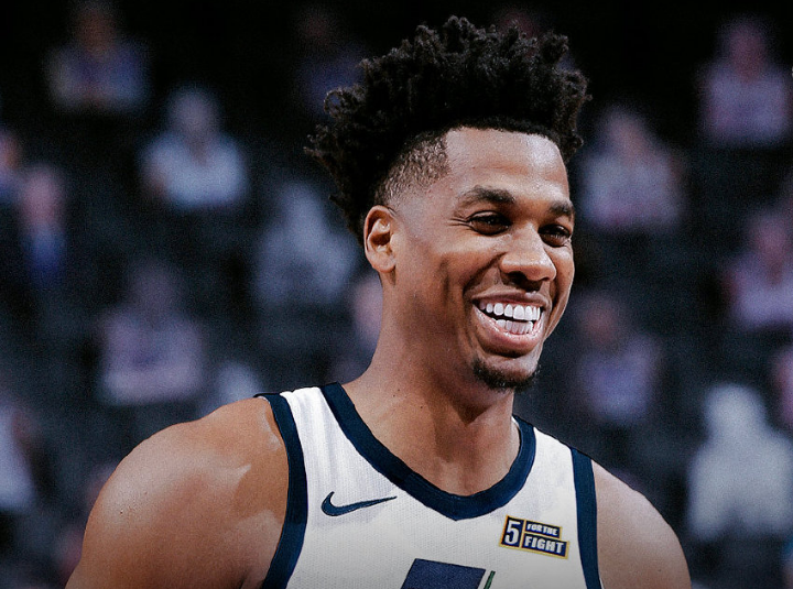 怀特塞德因伤再休战两周的简单介绍 怀特塞德因伤再休战两周的简单介绍