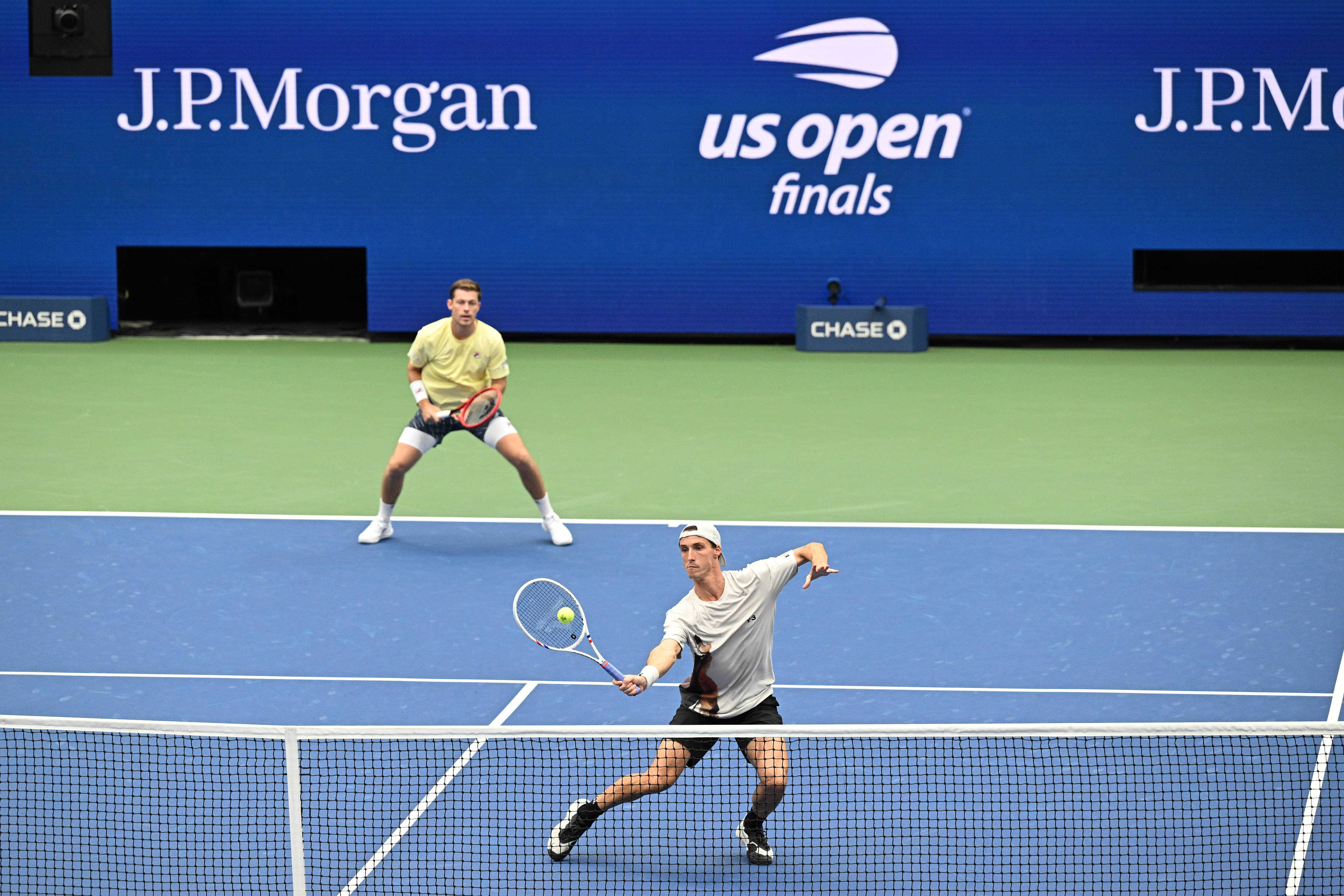 关于西班牙网球队逆转日本网球队,费德勒绝境逆转的信息 关于西班牙网球队逆转日本网球队,费德勒绝境逆转的信息