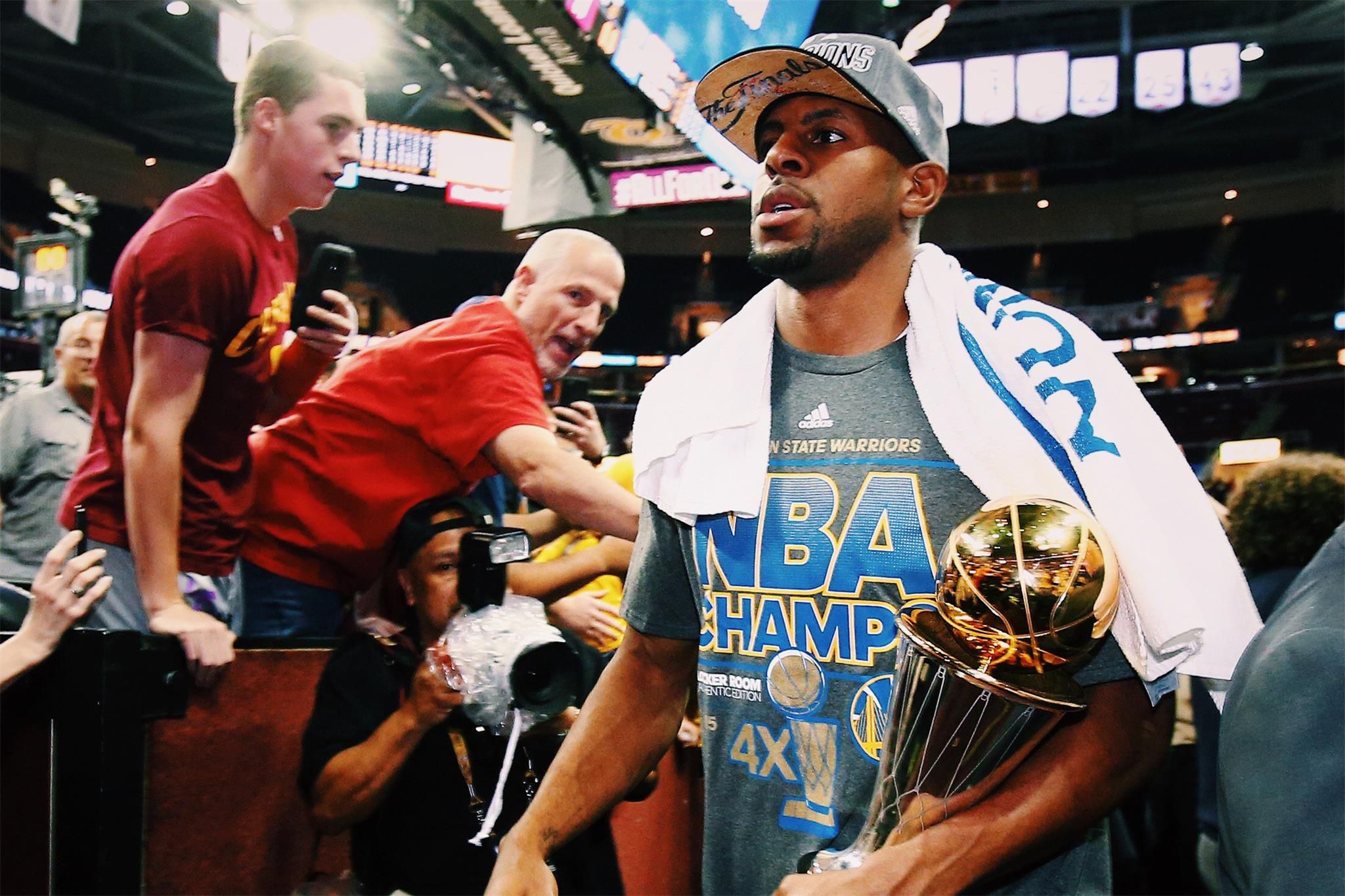 本赛季nba总决赛即将开幕 本赛季nba总决赛即将开幕