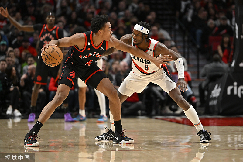 开拓者惊险逆转爵士,利拉德狂砍32分,戈贝尔无解的简单介绍 开拓者惊险逆转爵士,利拉德狂砍32分,戈贝尔无解的简单介绍