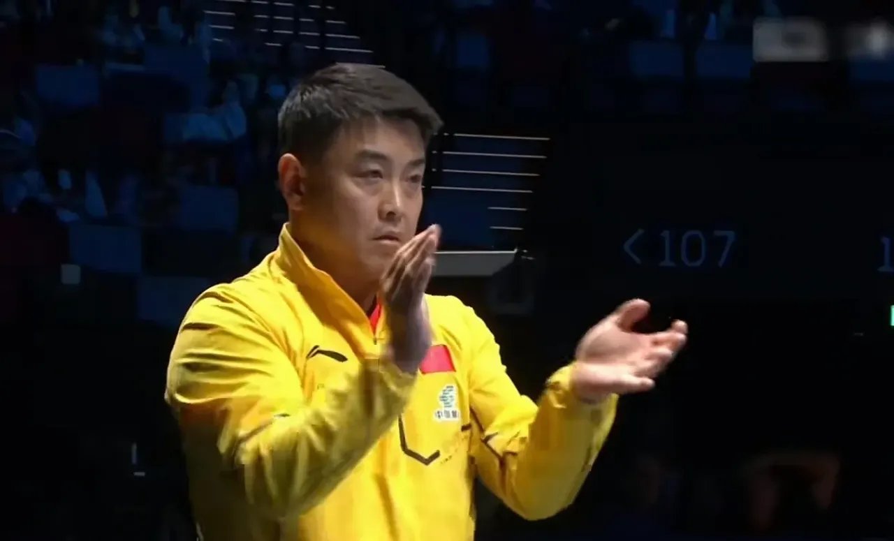 英国乒乓球队强势德国乒乓球队,王皓关键制胜的简单介绍 英国乒乓球队强势德国乒乓球队,王皓关键制胜的简单介绍