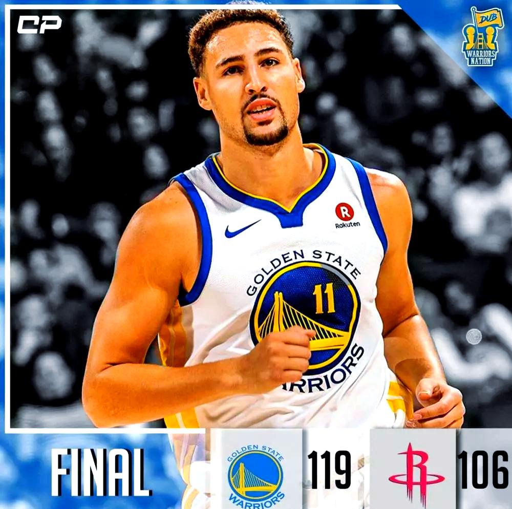 包含勇士险胜猛龙,火箭力克湖人的词条 包含勇士险胜猛龙,火箭力克湖人的词条