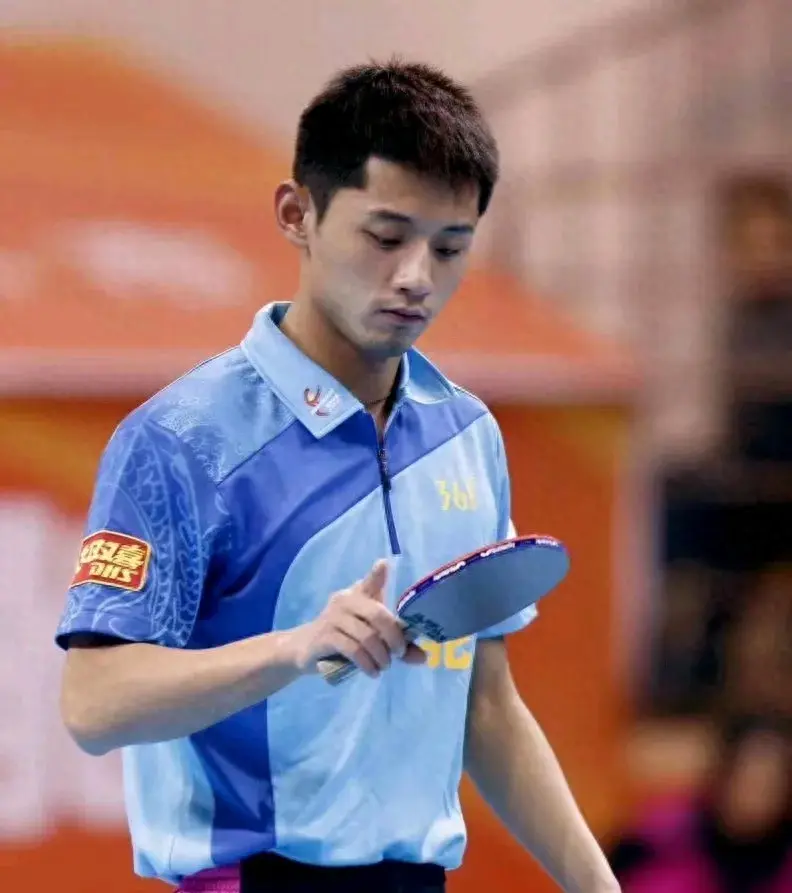 包含日本乒乓球队横扫波兰乒乓球队,张继科统治全场的词条 包含日本乒乓球队横扫波兰乒乓球队,张继科统治全场的词条