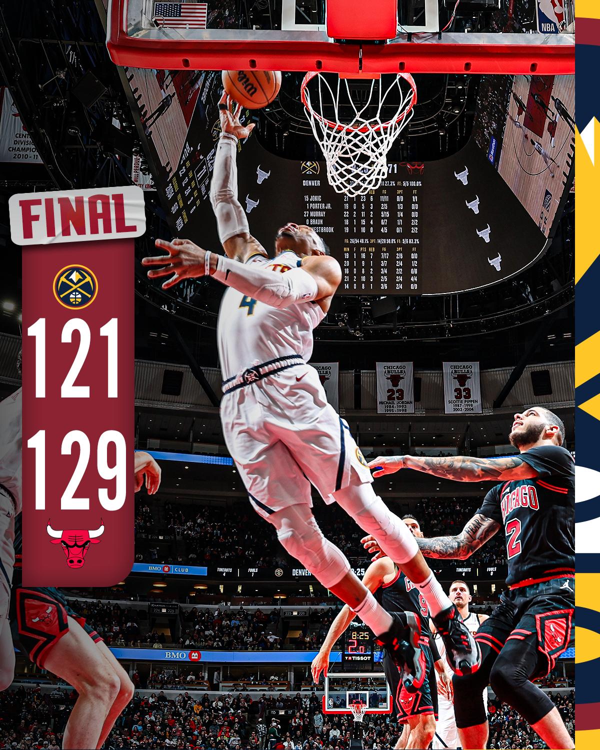 关于火箭遭遇公牛逆转连败结束的信息 关于火箭遭遇公牛逆转连败结束的信息