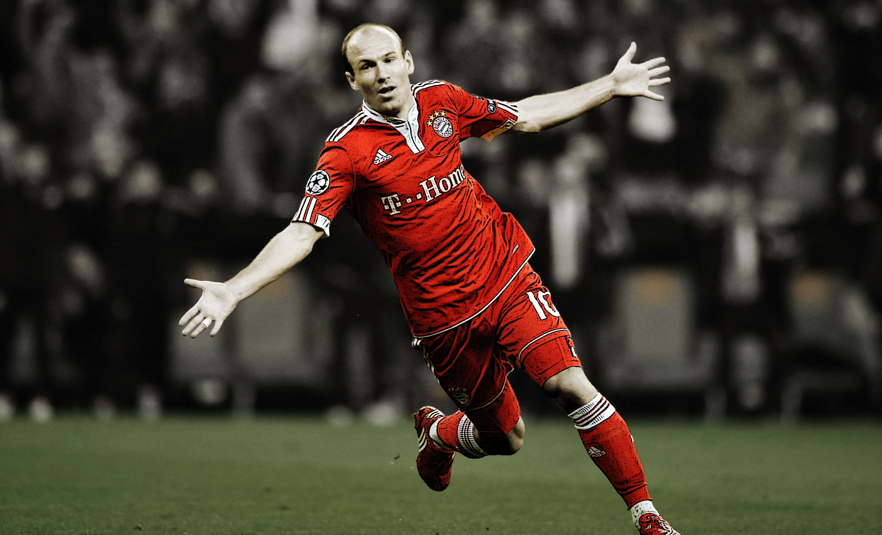 美国翻盘里昂,罗本高光表现的简单介绍 美国翻盘里昂,罗本高光表现的简单介绍