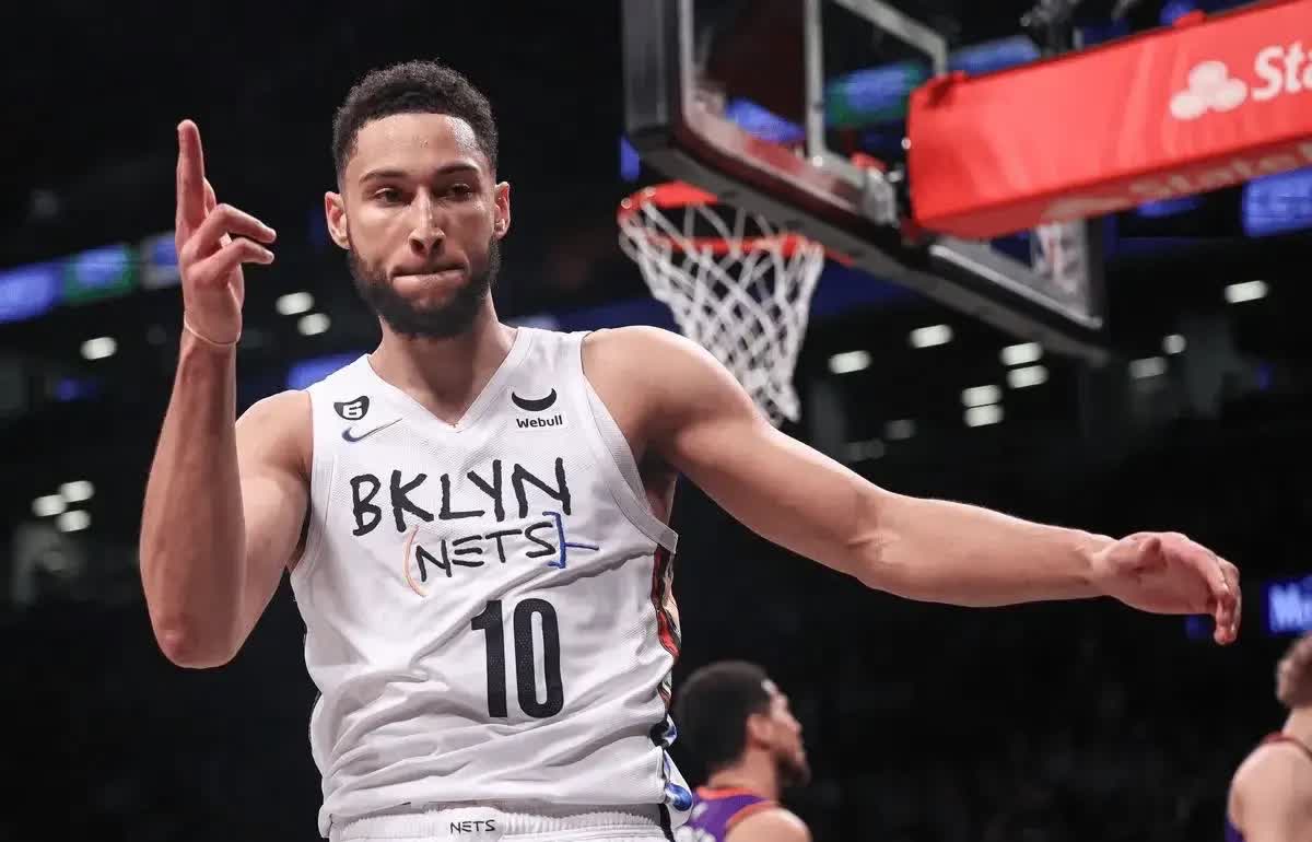 篮网B队绝杀篮网，费沃斯绝境逆转的简单介绍