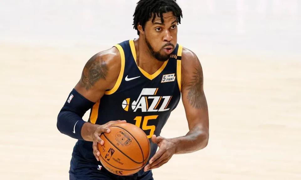 篮网B队绝杀篮网，费沃斯绝境逆转的简单介绍