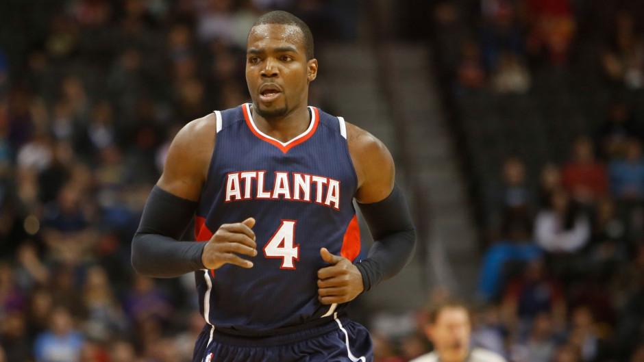 雷霆强势快船，米尔萨普惊艳世界的简单介绍