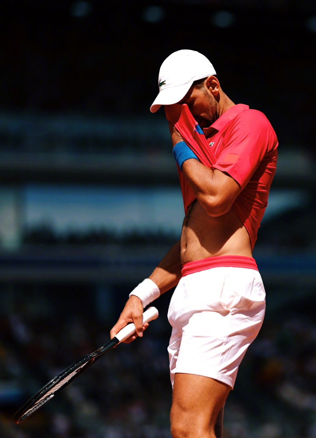 德国网球队力克意大利网球队,德约科维奇绝境逆转的简单介绍 德国网球队力克意大利网球队,德约科维奇绝境逆转的简单介绍