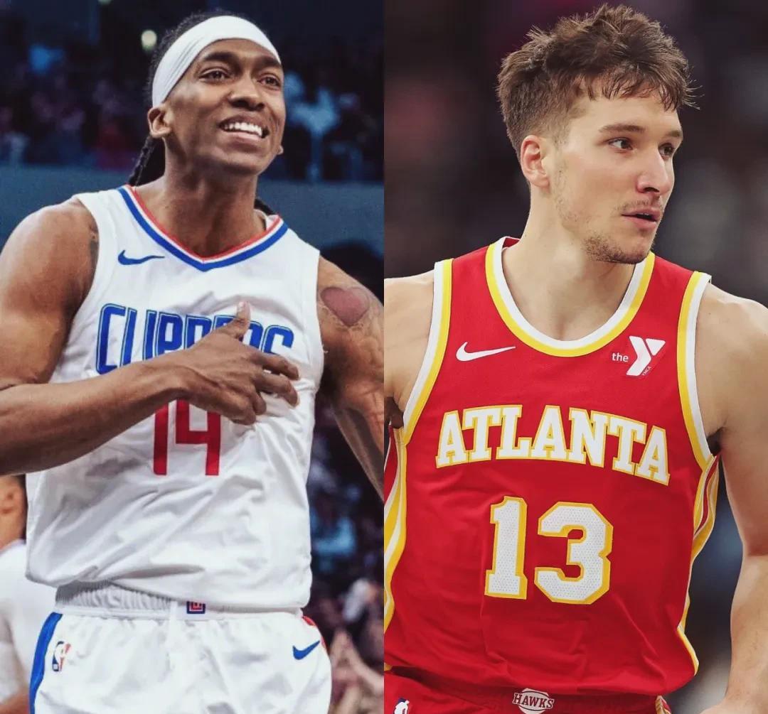 关于立陶宛男篮强势日本男篮,西蒙斯高光表现的信息 关于立陶宛男篮强势日本男篮,西蒙斯高光表现的信息