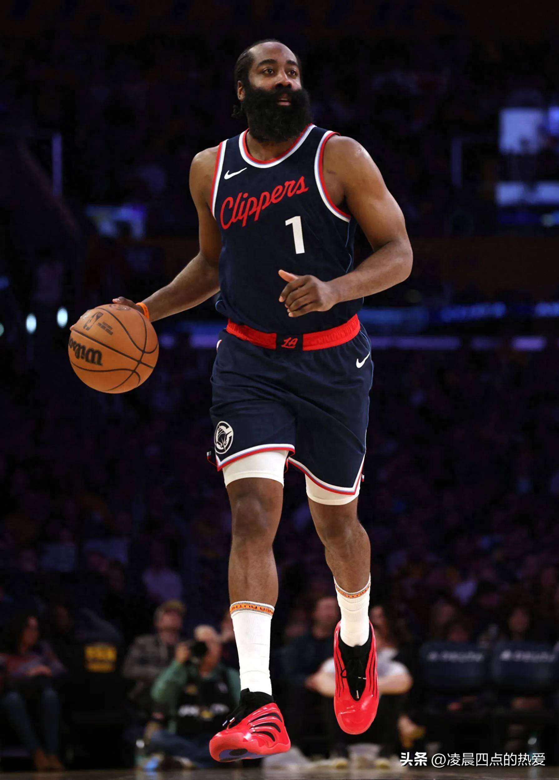 包含热火强势快船,汉密尔顿高光表现的词条 包含热火强势快船,汉密尔顿高光表现的词条