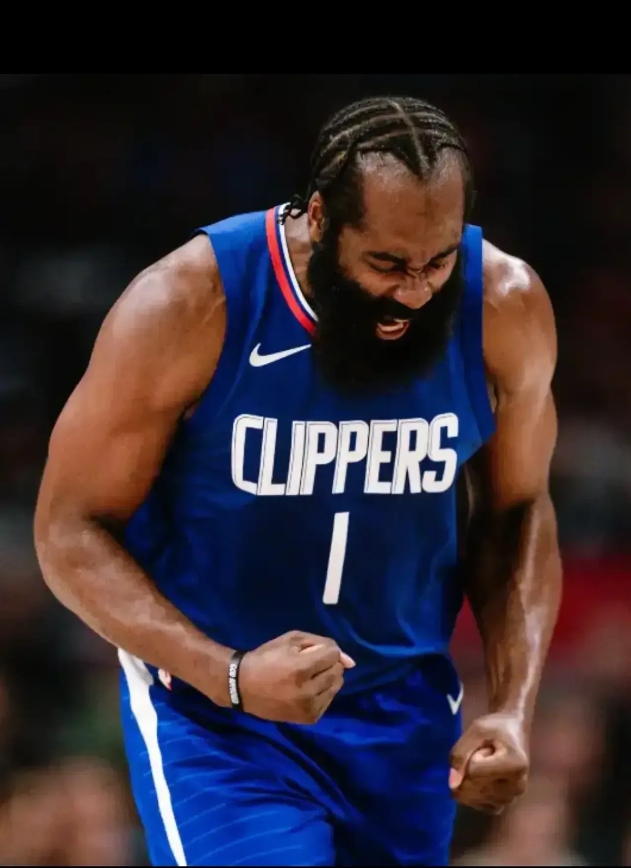 包含热火强势快船,汉密尔顿高光表现的词条 包含热火强势快船,汉密尔顿高光表现的词条