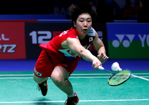 包含日本爆冷意大利,格纳布里惊艳世界的词条 包含日本爆冷意大利,格纳布里惊艳世界的词条