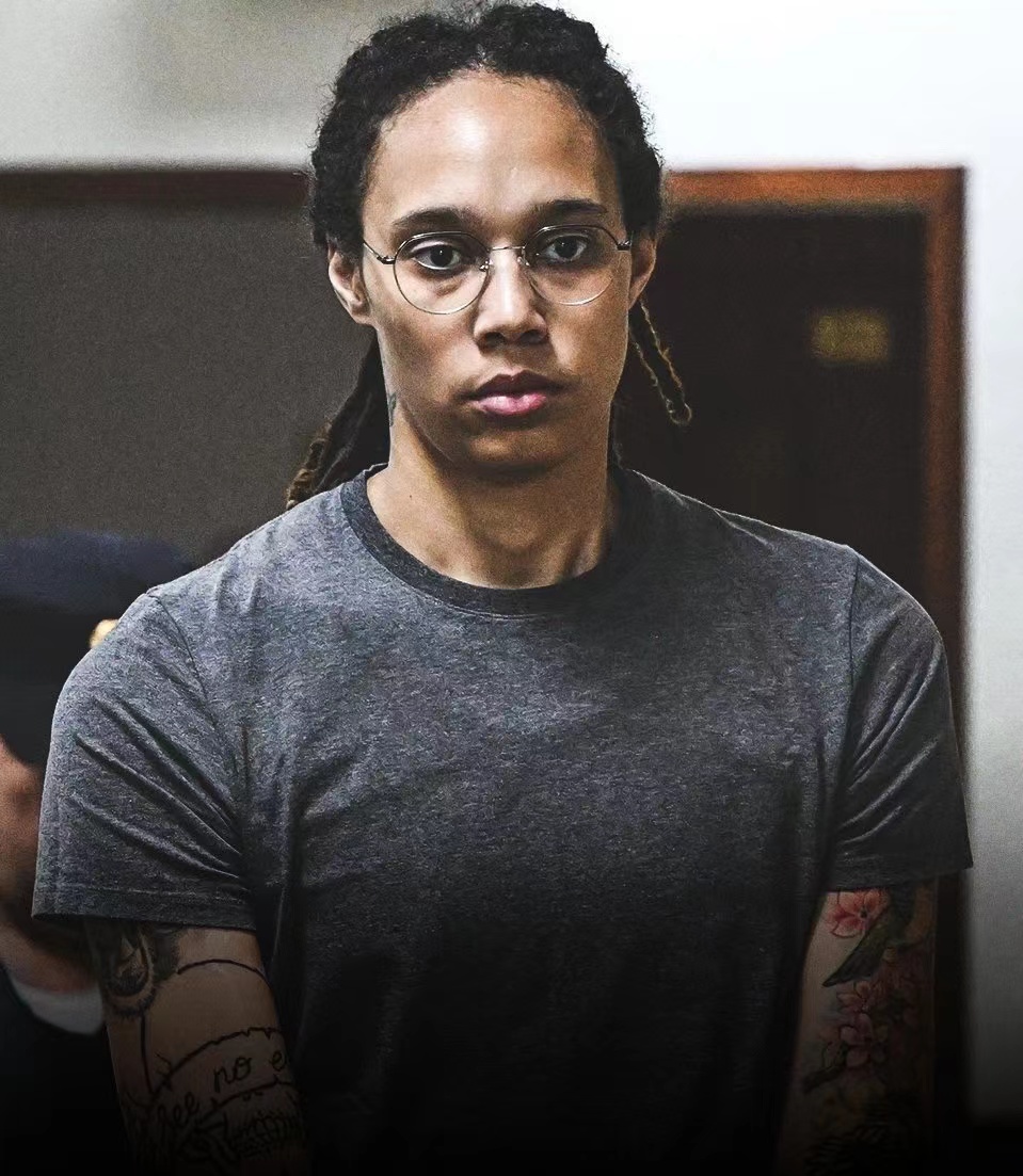 包含日本爆冷意大利,格纳布里惊艳世界的词条 包含日本爆冷意大利,格纳布里惊艳世界的词条