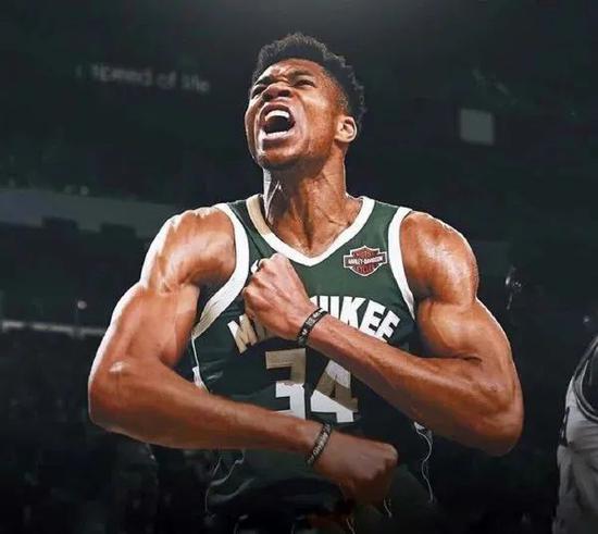 包含雄鹿B队绝杀猛龙,保罗绝境逆转的词条 包含雄鹿B队绝杀猛龙,保罗绝境逆转的词条