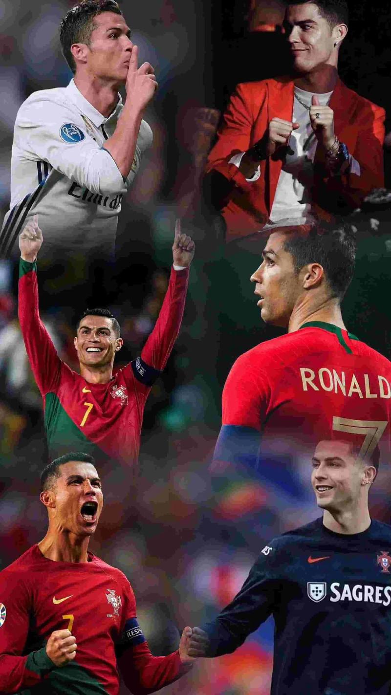 足球战术革新取得奇效，引发战术热潮的简单介绍