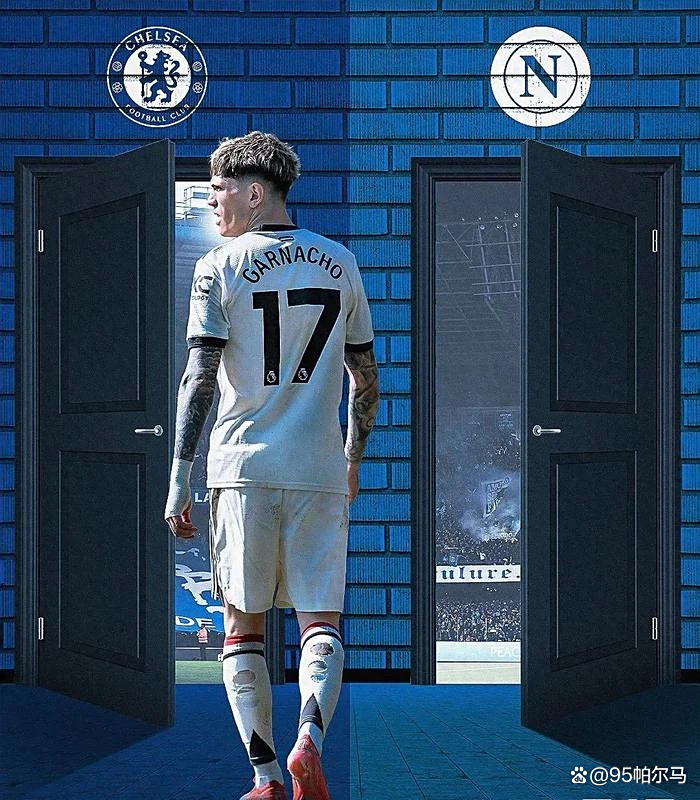 切尔西横扫曼联,博格巴2制霸全场的简单介绍 切尔西横扫曼联,博格巴2制霸全场的简单介绍