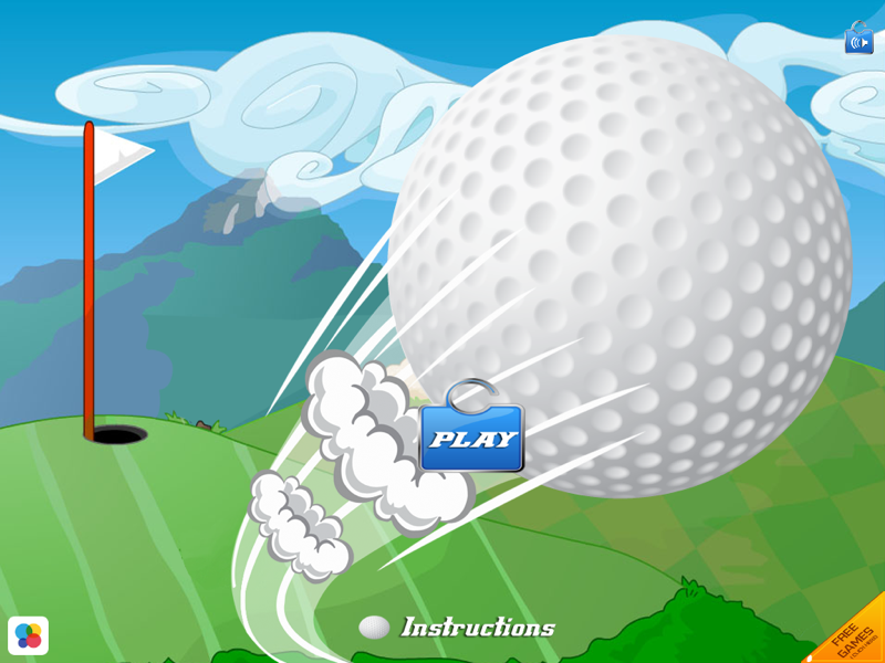 豪门对决！高尔夫上演世纪大战