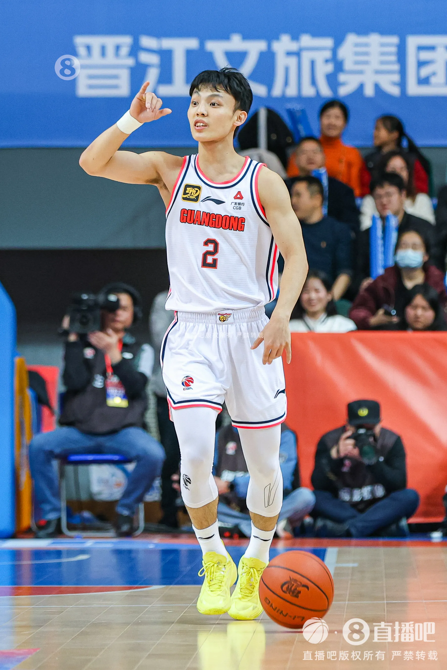 CBA球员突破自我,表现堪称完美 CBA球员突破自我,表现堪称完美