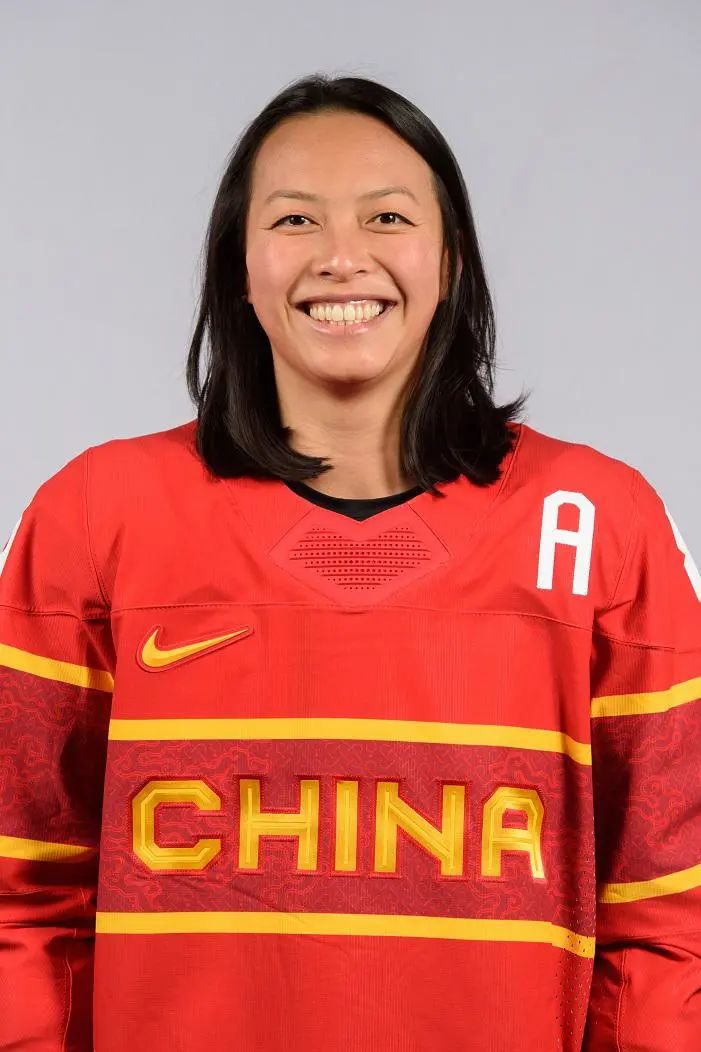 中国队绝杀法国队,奥恰洛夫状态火热 中国队绝杀法国队,奥恰洛夫状态火热