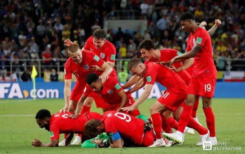 挪威力克荷兰,伊布带队取胜 挪威力克荷兰,伊布带队取胜