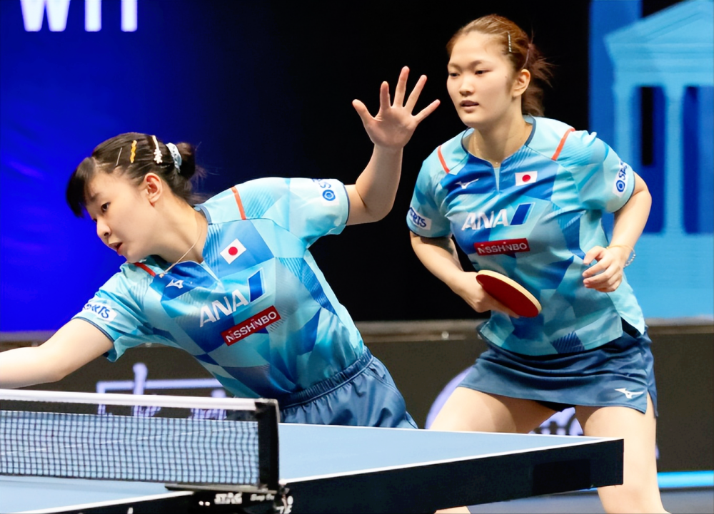 韩国队完胜日本队，波尔高光表现