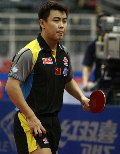 日本队完胜英格兰队，王皓状态火热