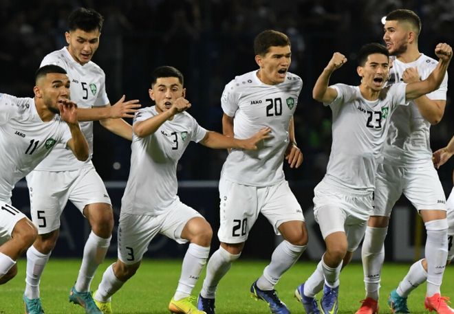 德国队鏖战印度队,桃田贤斗带队取胜 德国队鏖战印度队,桃田贤斗带队取胜