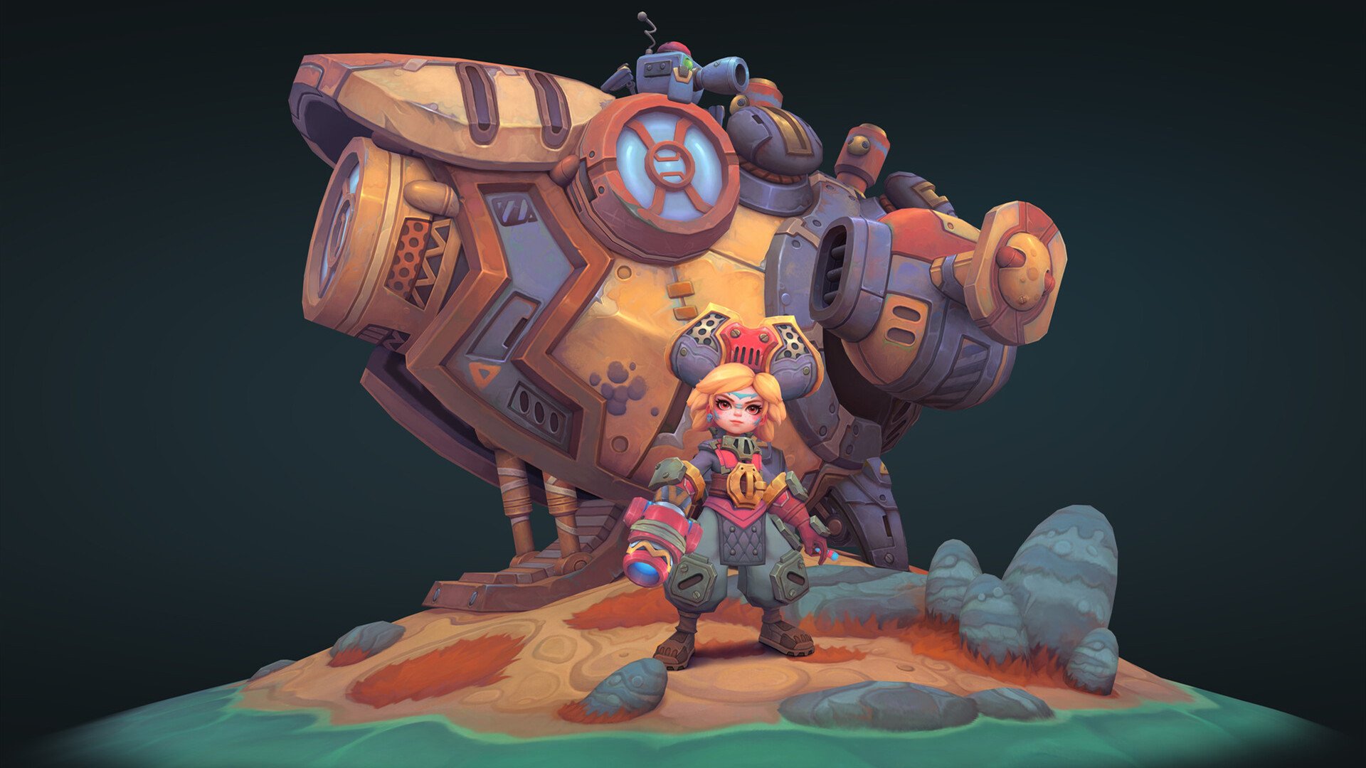 压力铸就锋芒，基耶萨在德意大战中的涅槃时刻