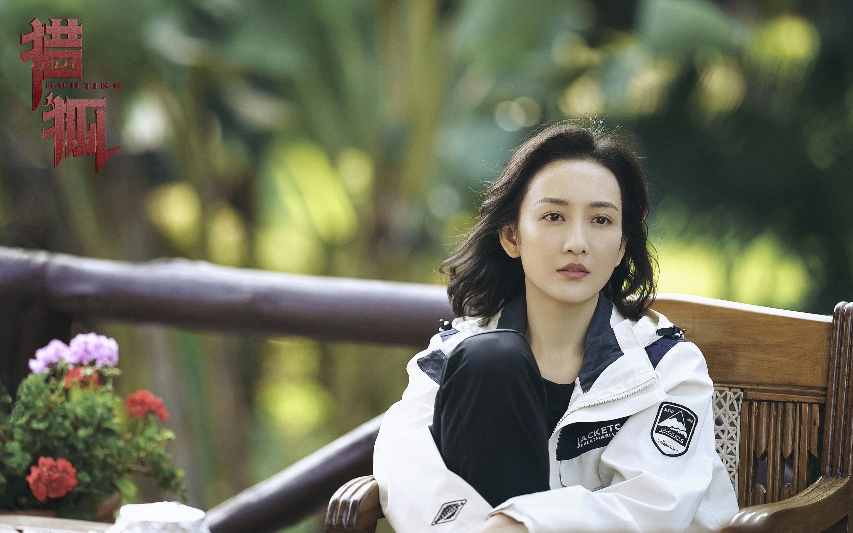 霍勒迪绝杀助浙江队险胜掘金,外援成决胜局关键先生