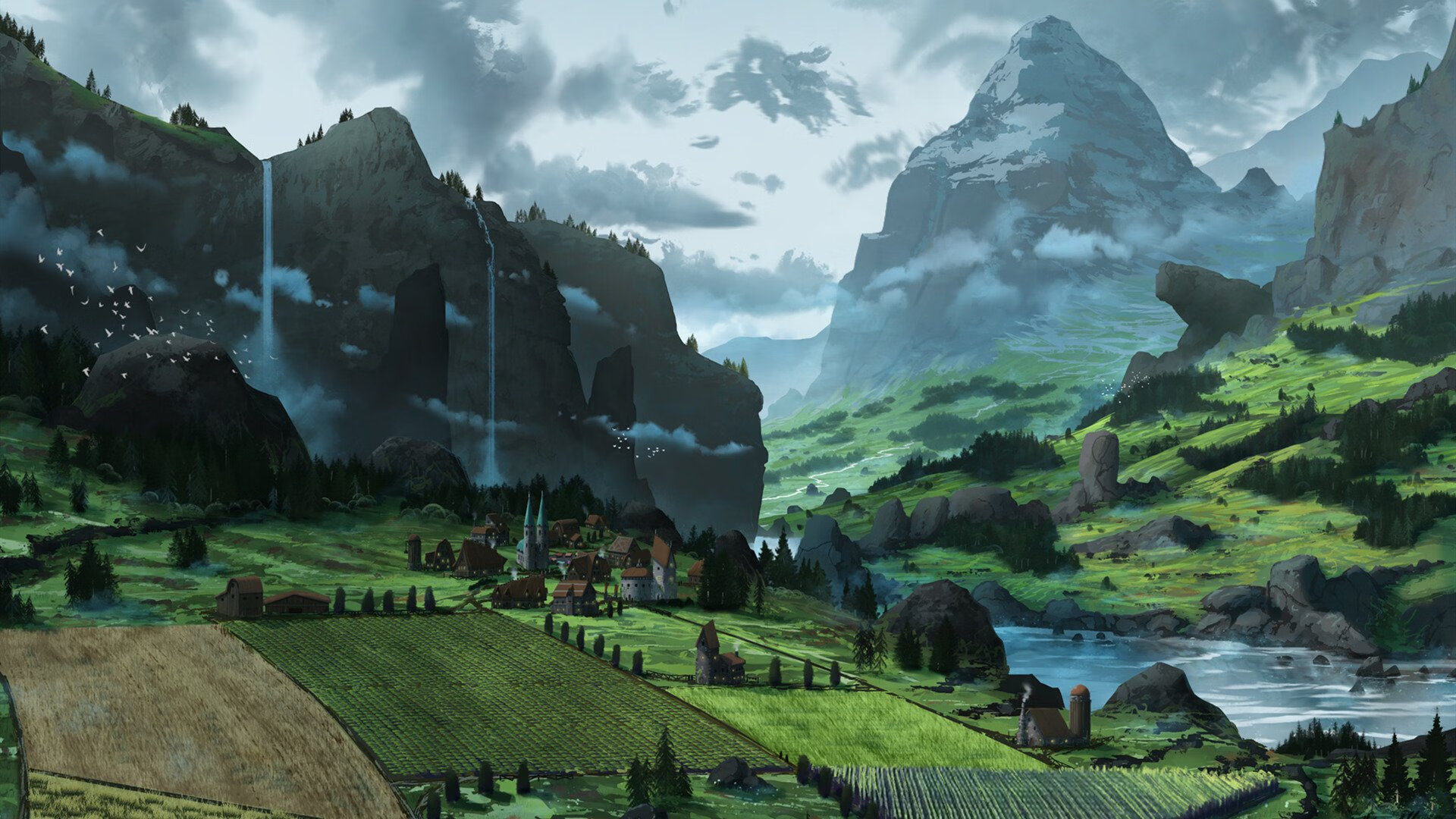 时空交汇，掘金主场活塞轰鸣，贝恩在2026世界杯划破长夜