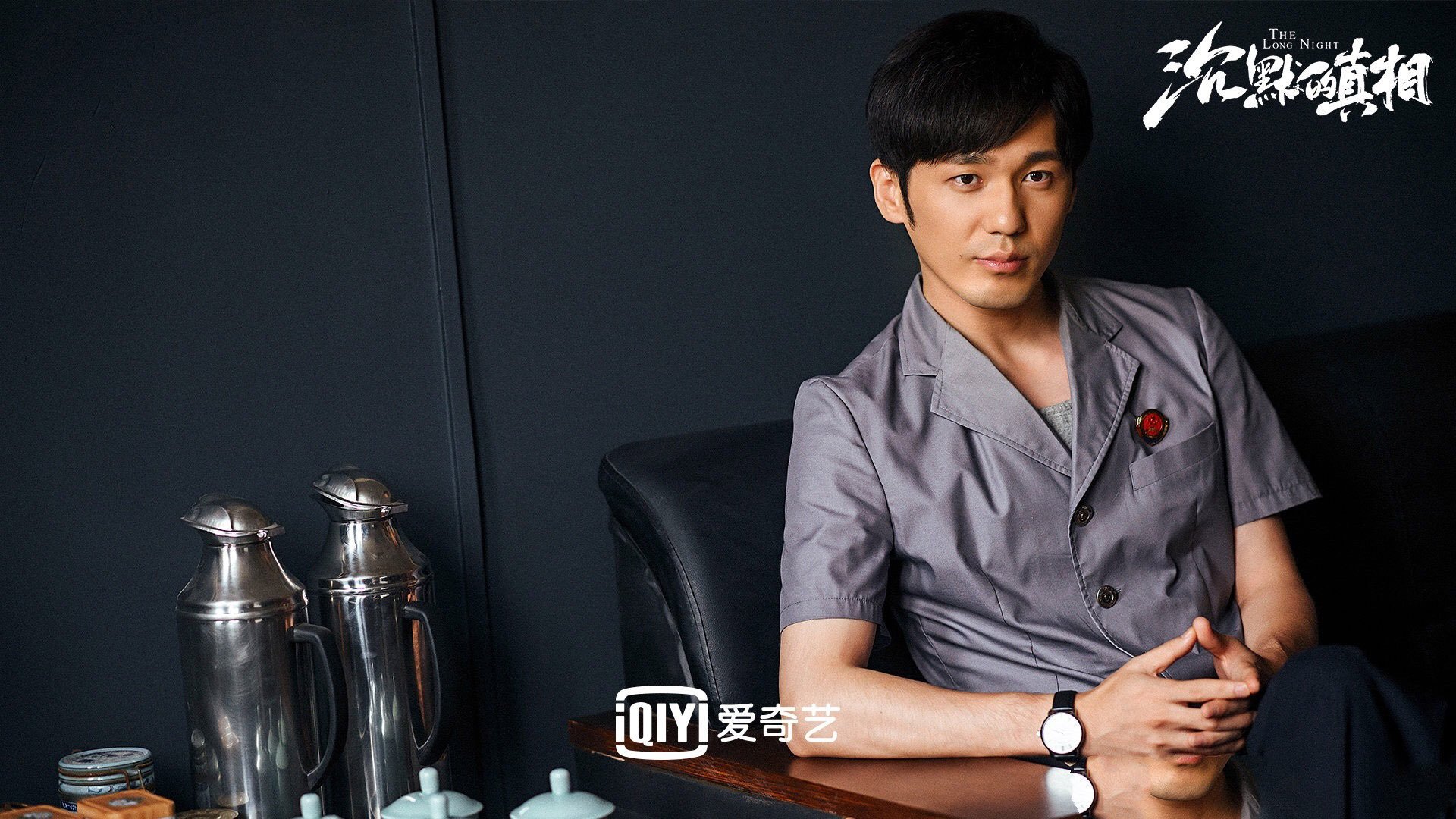 历史在缝隙中交汇，当魔术刺穿绿衫军，杜兰特跨过死亡西部