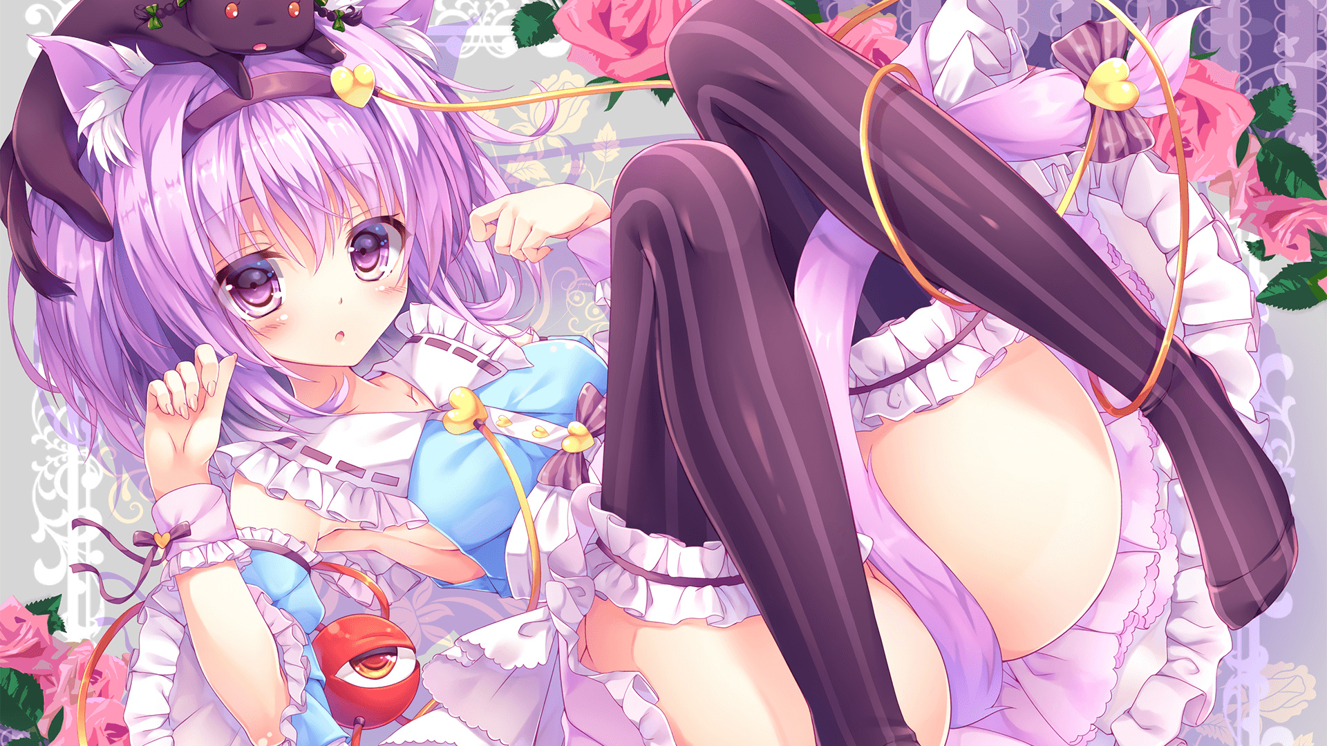 孤星照夜，乔治超神一战唤醒奇才沉睡血脉