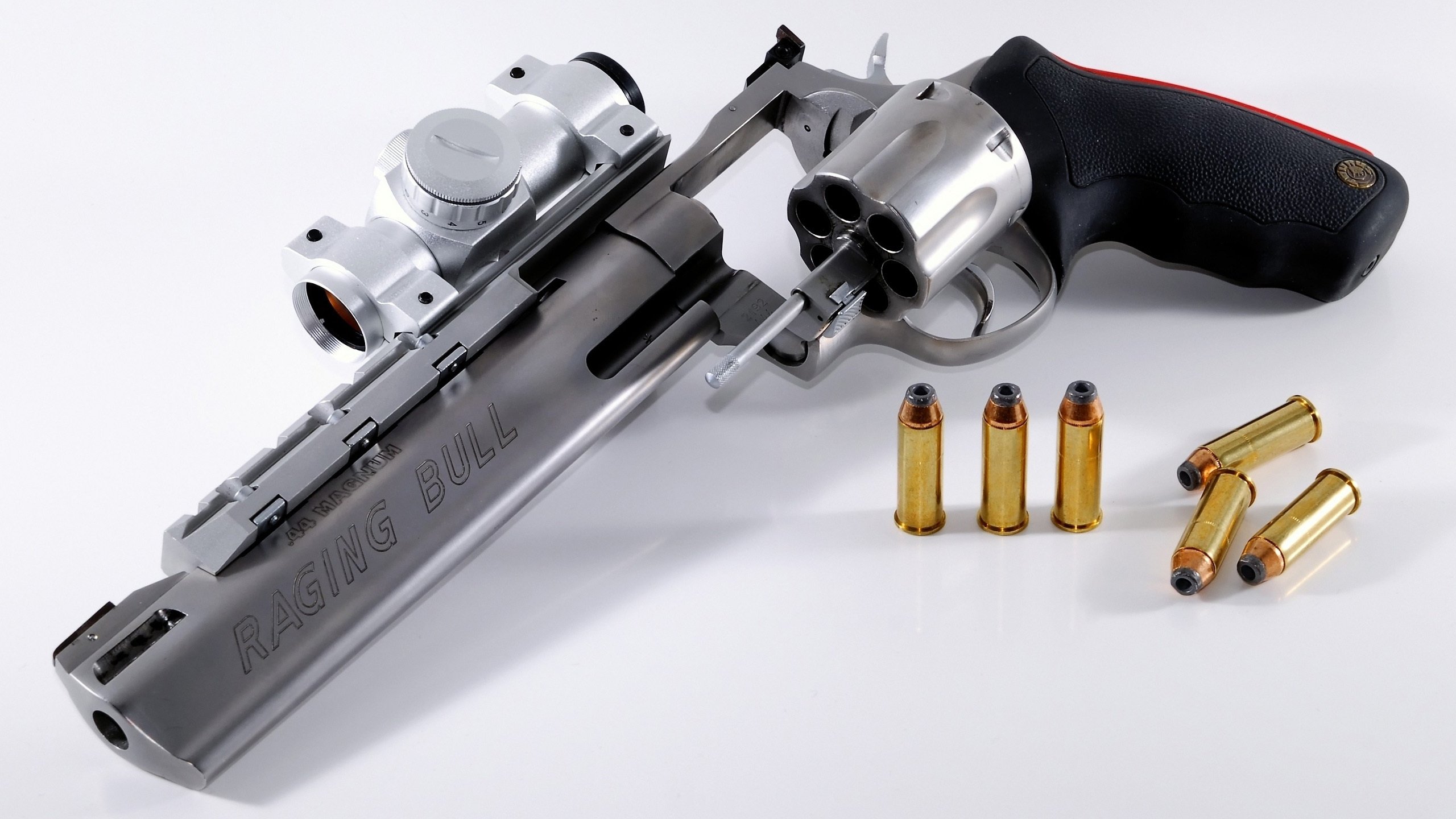 黑马铁血！土耳其弑神晋级，无名托尼成最冷关键先生