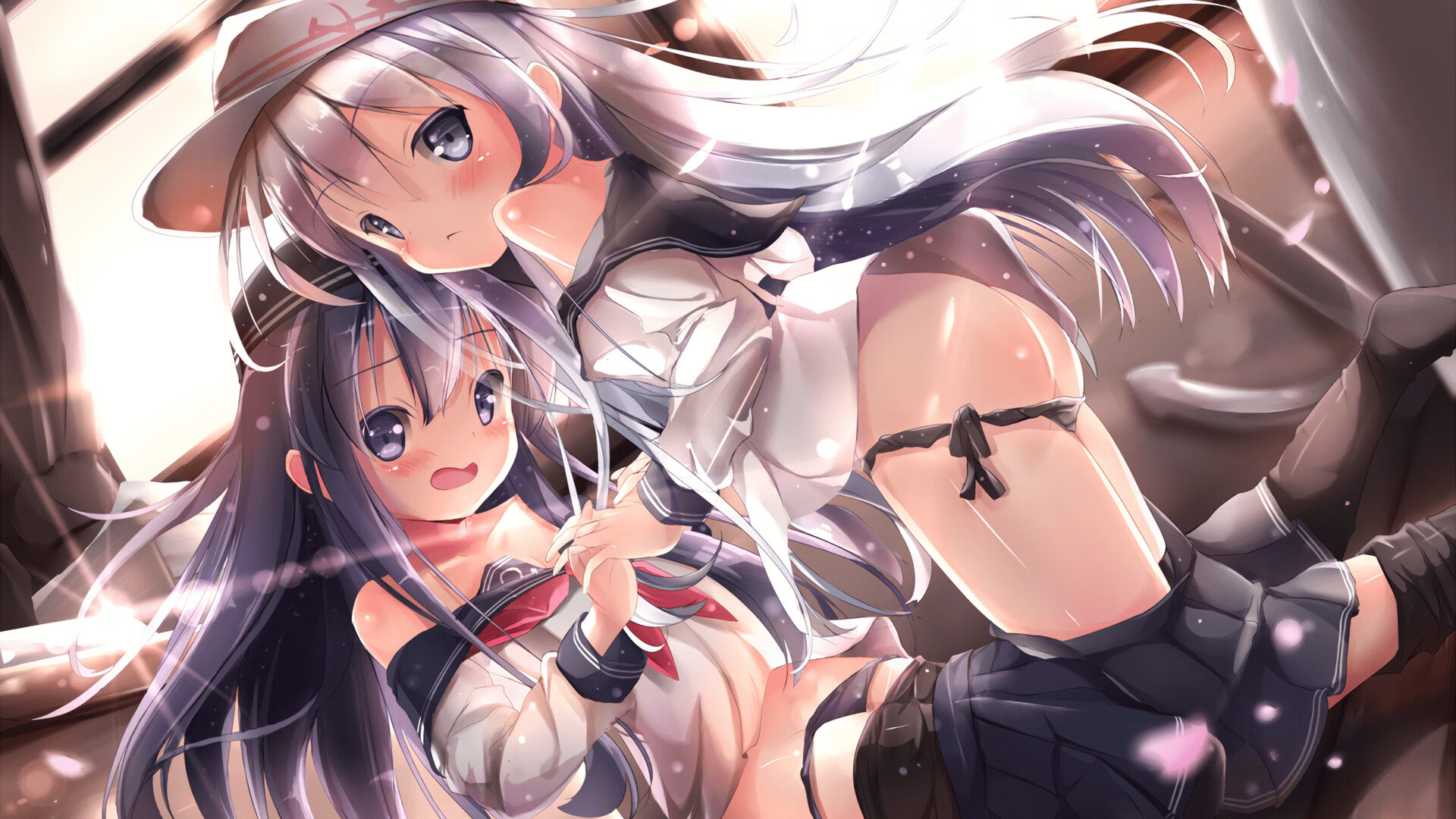 戈贝尔生涯之夜闪耀，骑士末节逆转浙江队