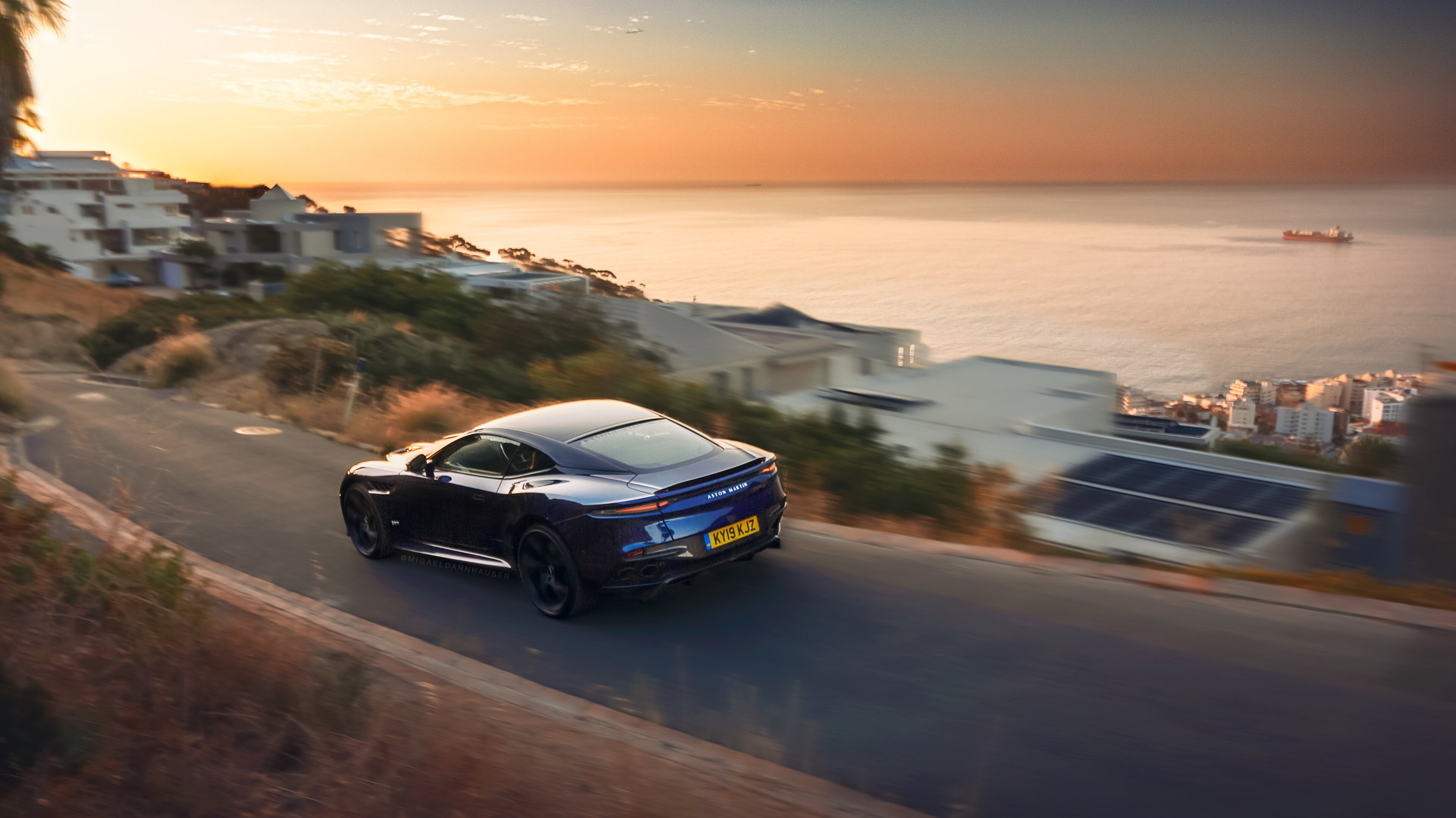 篮球场上的欧冠淘汰赛，篮网加时取胜广厦队焦点战全纪实