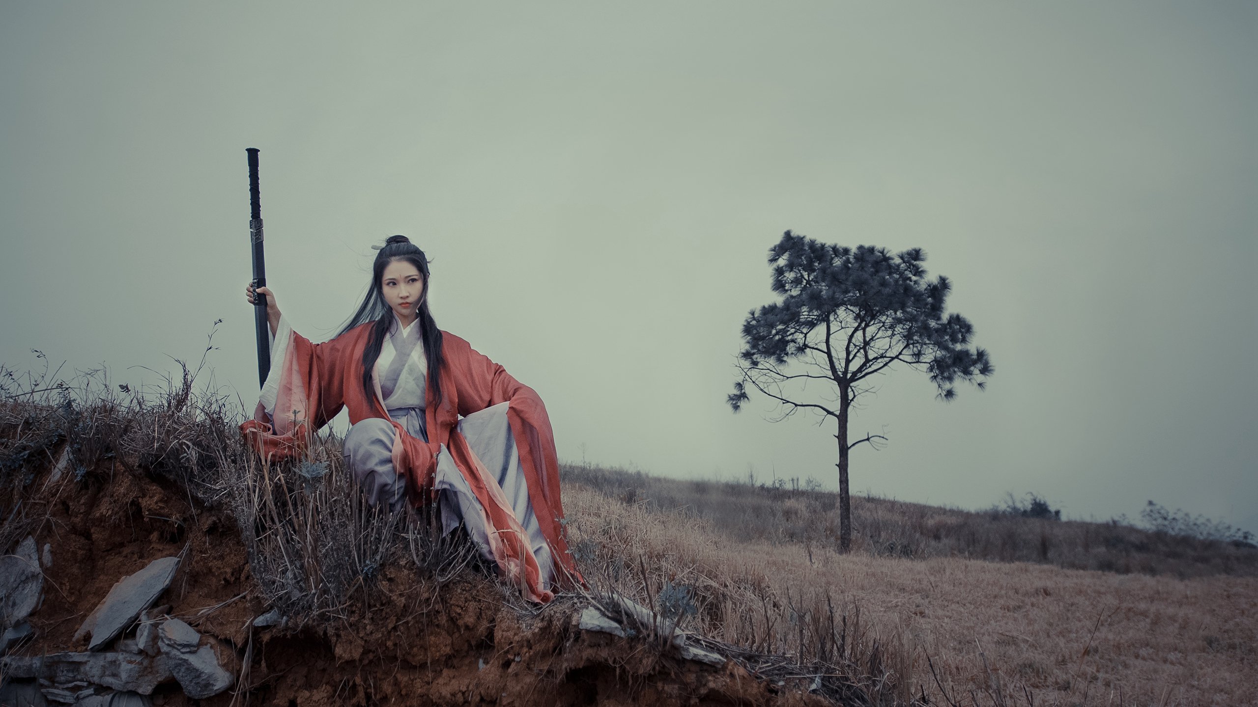 熔炉中新生，拉梅洛的抢七之夜炼金记